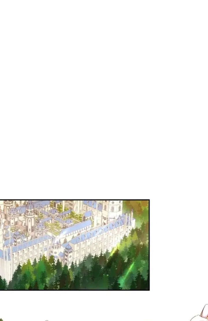 You Don’t Mind If I Destroy This Kingdom, Right? The Pure White Saintess Vows Revenge Chapter 7 – Page 99