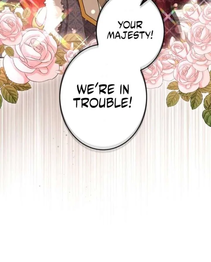 You Don’t Mind If I Destroy This Kingdom, Right? The Pure White Saintess Vows Revenge Chapter 7 – Page 101