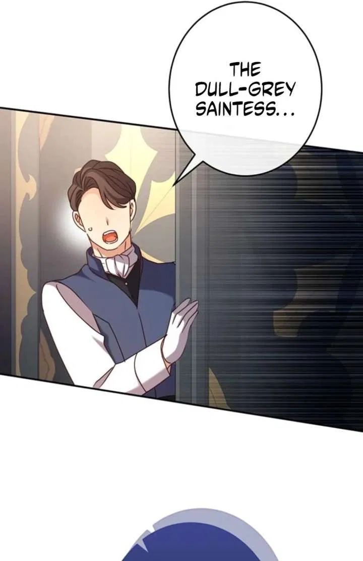 You Don’t Mind If I Destroy This Kingdom, Right? The Pure White Saintess Vows Revenge Chapter 7 – Page 102