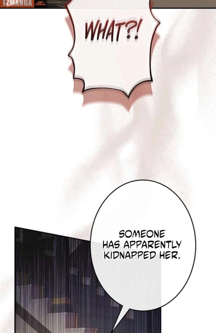 You Don’t Mind If I Destroy This Kingdom, Right? The Pure White Saintess Vows Revenge Chapter 7 – Page 104