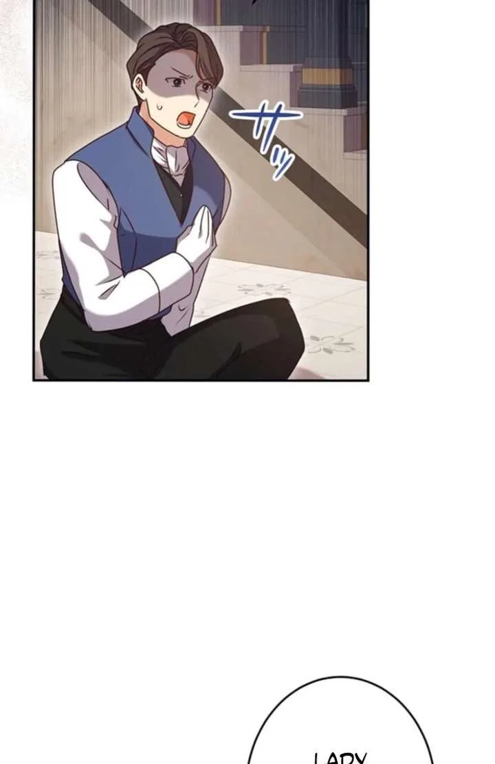 You Don’t Mind If I Destroy This Kingdom, Right? The Pure White Saintess Vows Revenge Chapter 7 – Page 105