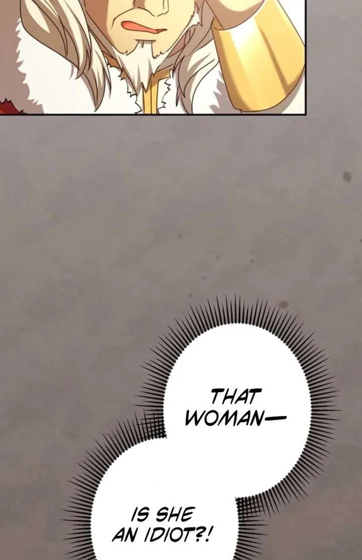 You Don’t Mind If I Destroy This Kingdom, Right? The Pure White Saintess Vows Revenge Chapter 7 – Page 108