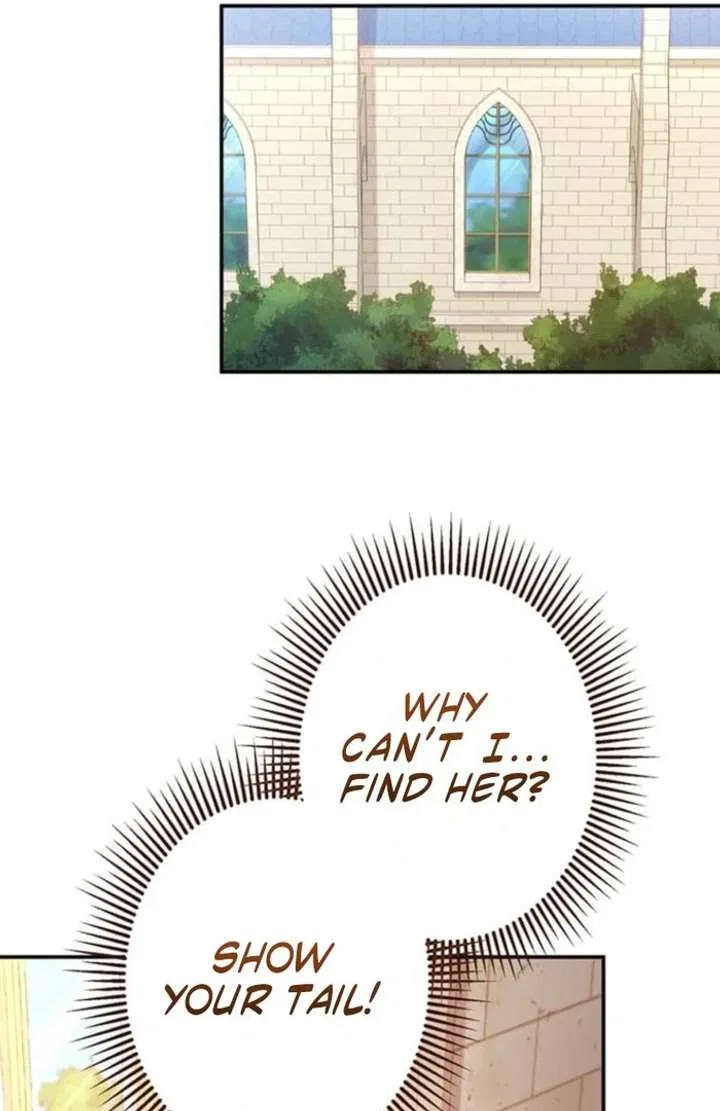 You Don’t Mind If I Destroy This Kingdom, Right? The Pure White Saintess Vows Revenge Chapter 7 – Page 112