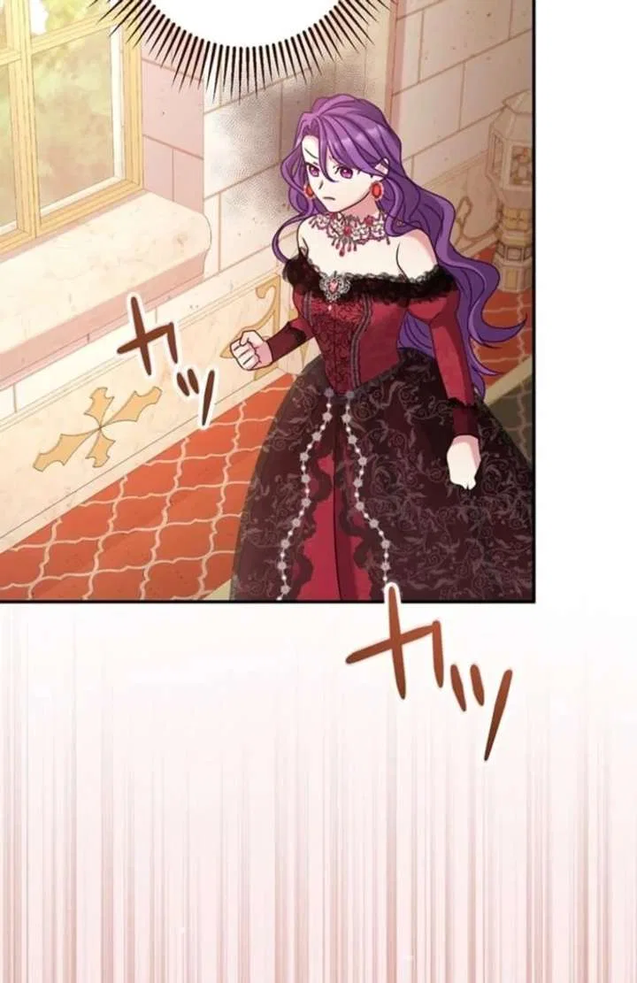 You Don’t Mind If I Destroy This Kingdom, Right? The Pure White Saintess Vows Revenge Chapter 7 – Page 113
