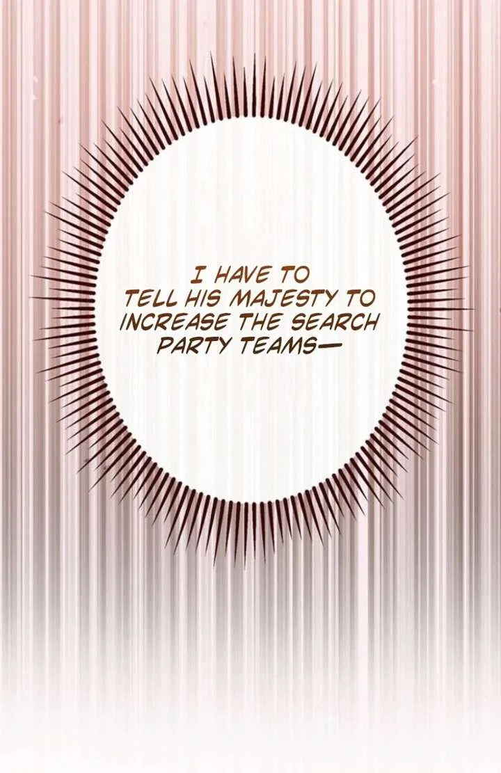 You Don’t Mind If I Destroy This Kingdom, Right? The Pure White Saintess Vows Revenge Chapter 7 – Page 114