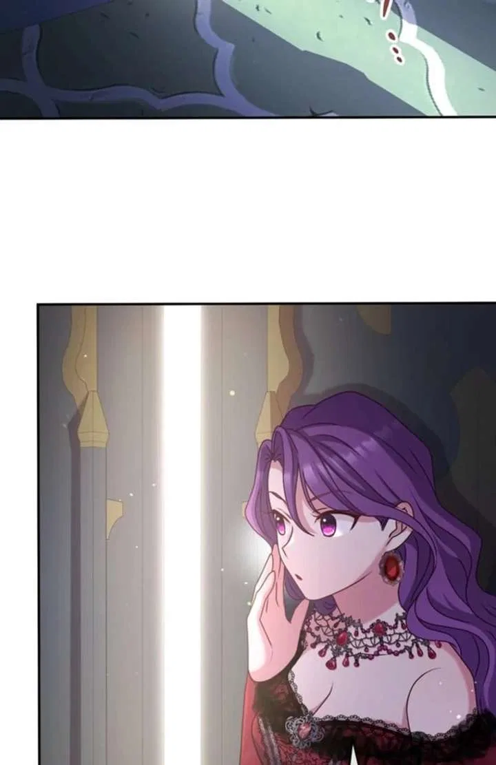 You Don’t Mind If I Destroy This Kingdom, Right? The Pure White Saintess Vows Revenge Chapter 7 – Page 116