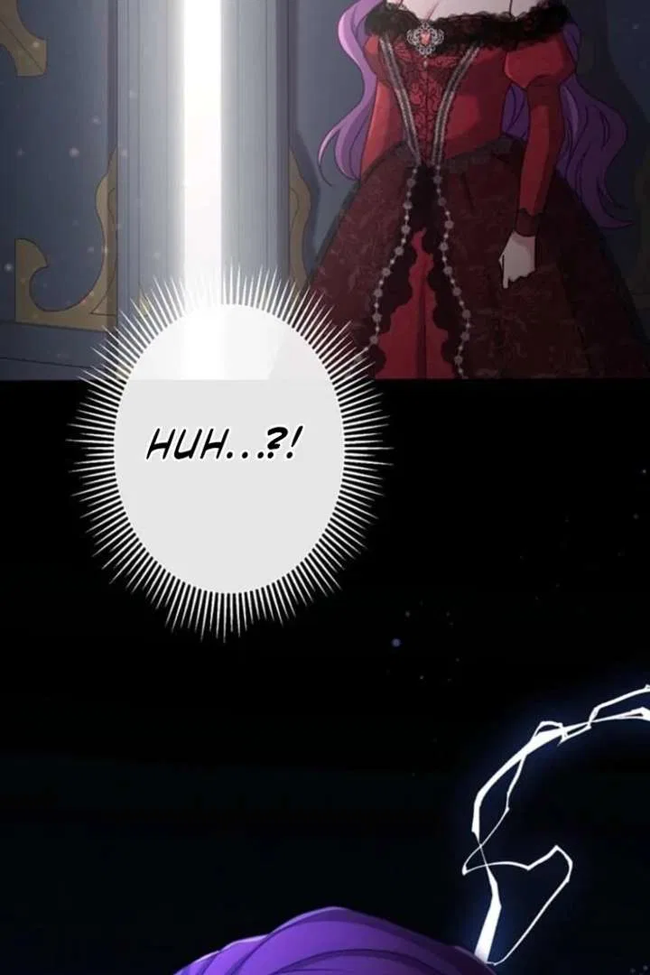 You Don’t Mind If I Destroy This Kingdom, Right? The Pure White Saintess Vows Revenge Chapter 7 – Page 119