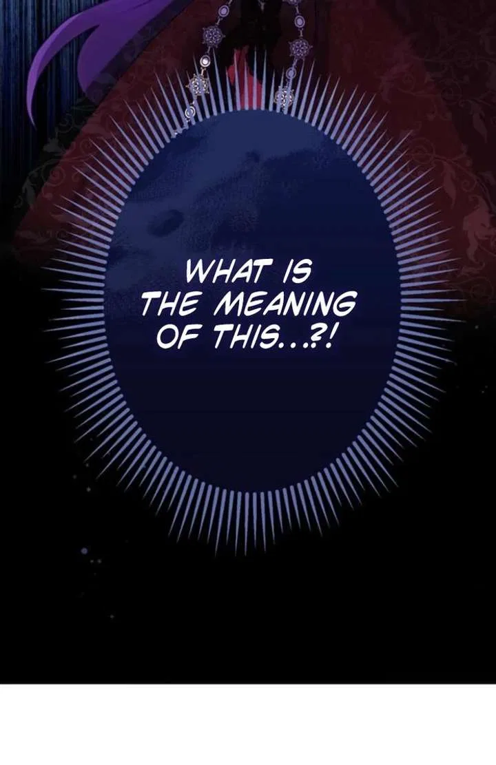 You Don’t Mind If I Destroy This Kingdom, Right? The Pure White Saintess Vows Revenge Chapter 7 – Page 121