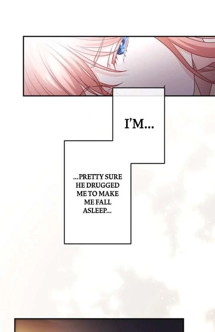 You Don’t Mind If I Destroy This Kingdom, Right? The Pure White Saintess Vows Revenge Chapter 6 – Page 4