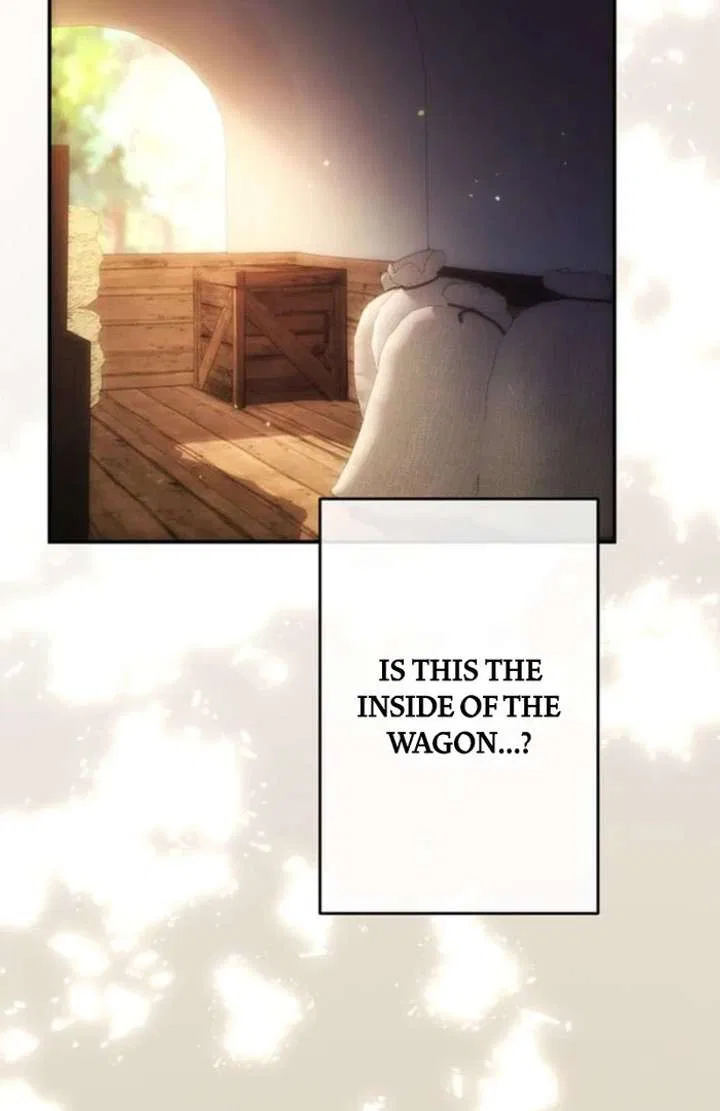 You Don’t Mind If I Destroy This Kingdom, Right? The Pure White Saintess Vows Revenge Chapter 6 – Page 5