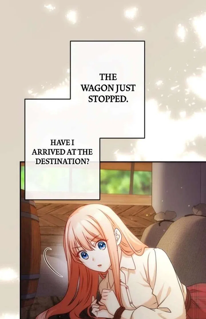 You Don’t Mind If I Destroy This Kingdom, Right? The Pure White Saintess Vows Revenge Chapter 6 – Page 7