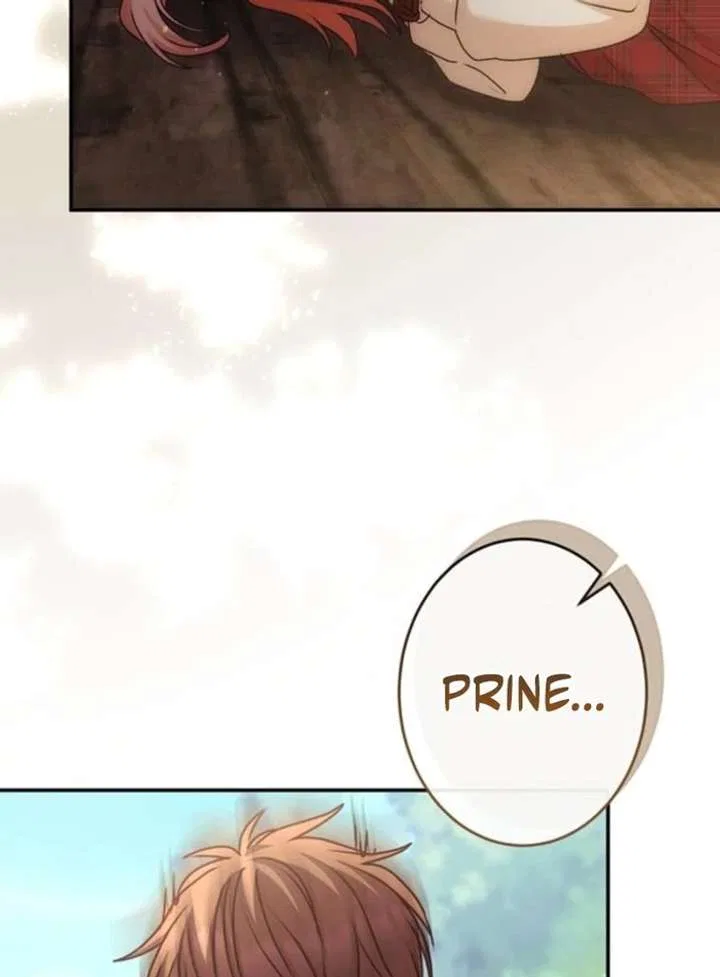 You Don’t Mind If I Destroy This Kingdom, Right? The Pure White Saintess Vows Revenge Chapter 6 – Page 8