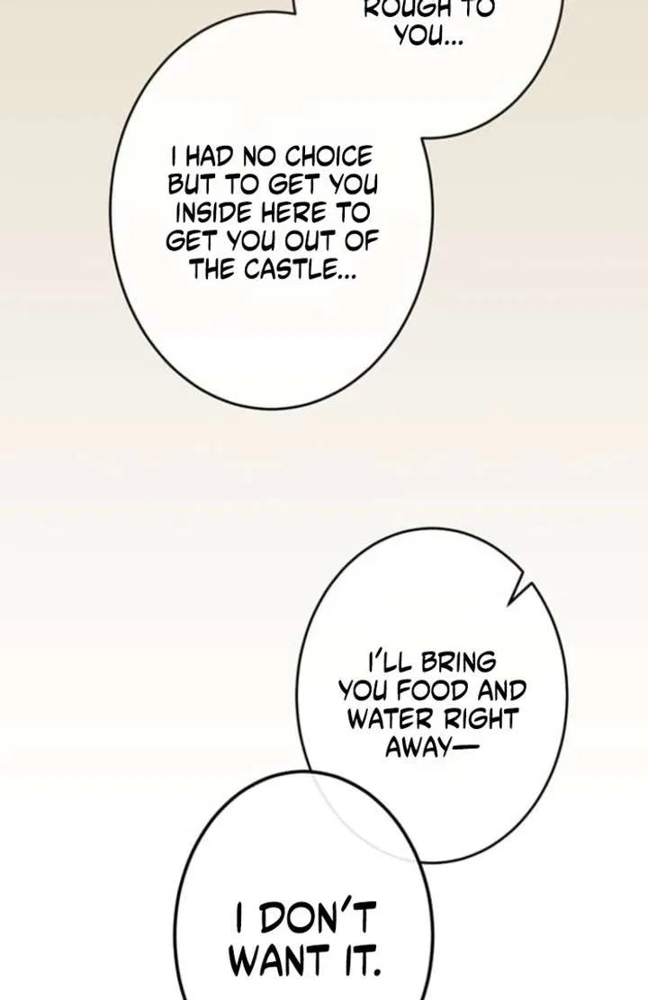 You Don’t Mind If I Destroy This Kingdom, Right? The Pure White Saintess Vows Revenge Chapter 6 – Page 11