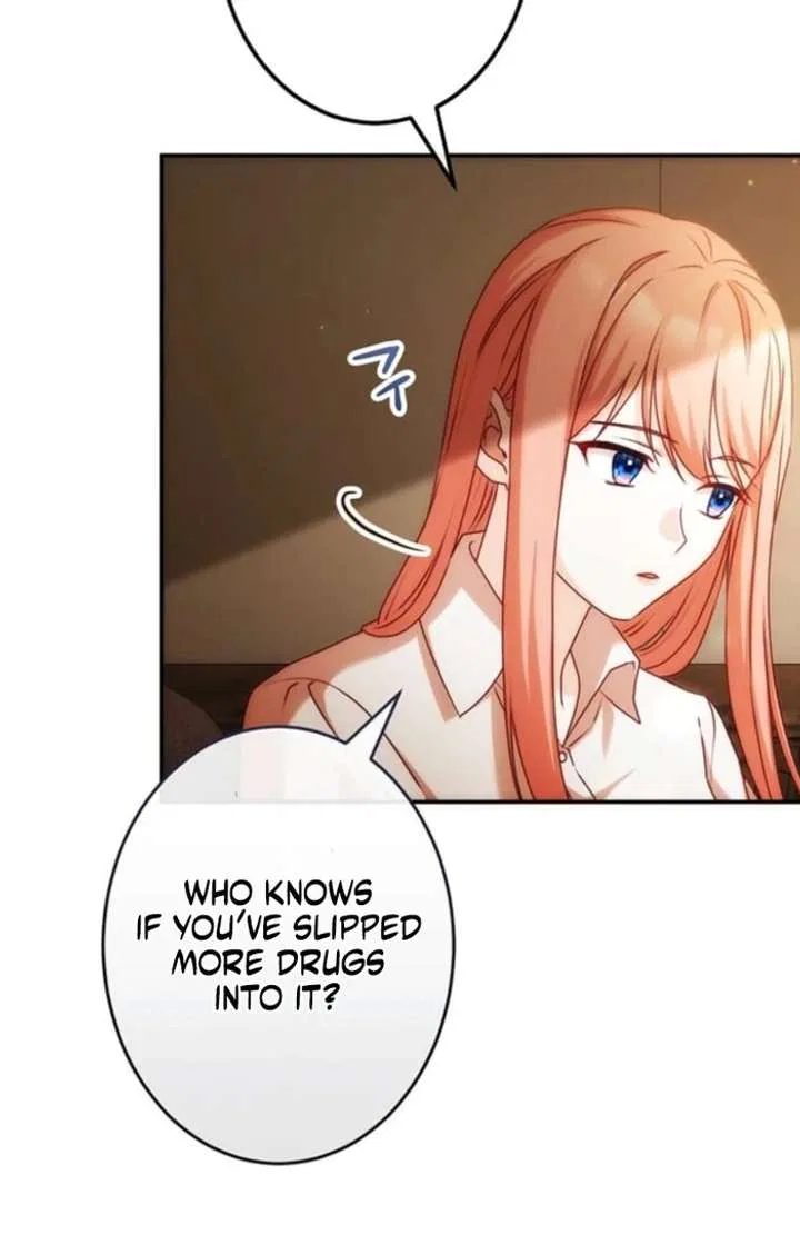 You Don’t Mind If I Destroy This Kingdom, Right? The Pure White Saintess Vows Revenge Chapter 6 – Page 12