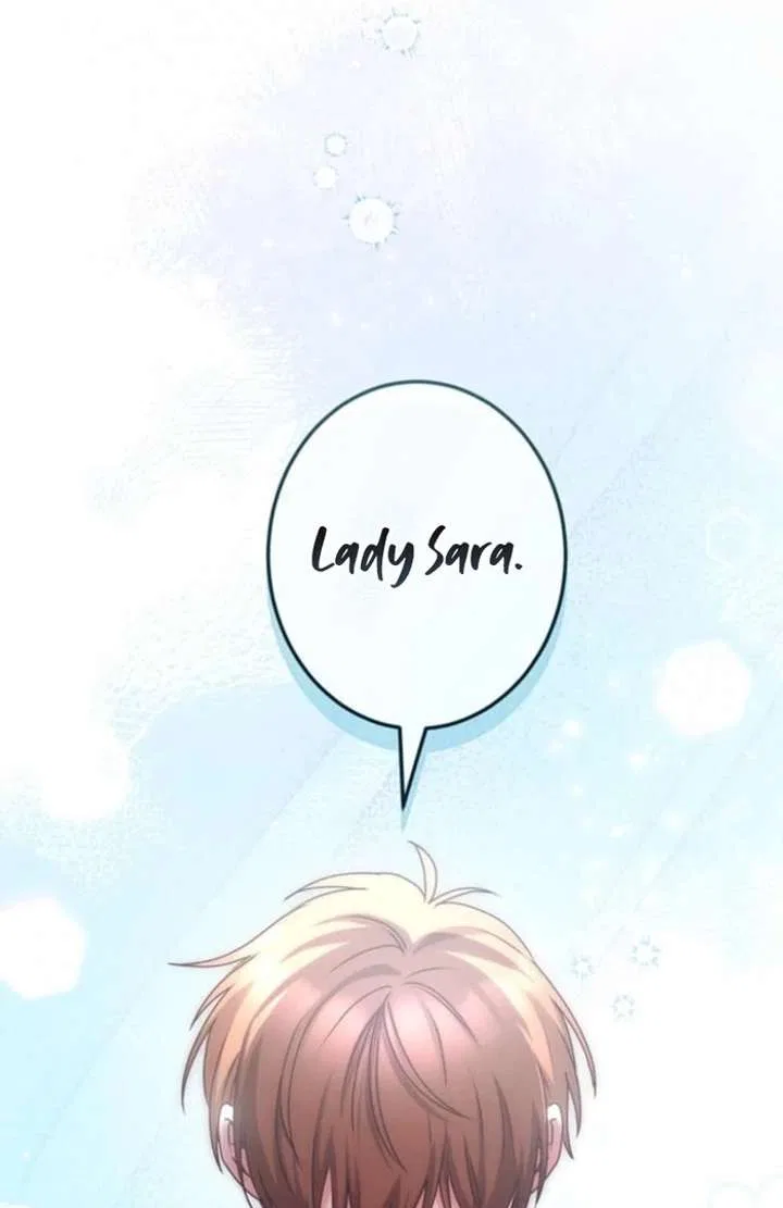 You Don’t Mind If I Destroy This Kingdom, Right? The Pure White Saintess Vows Revenge Chapter 6 – Page 14