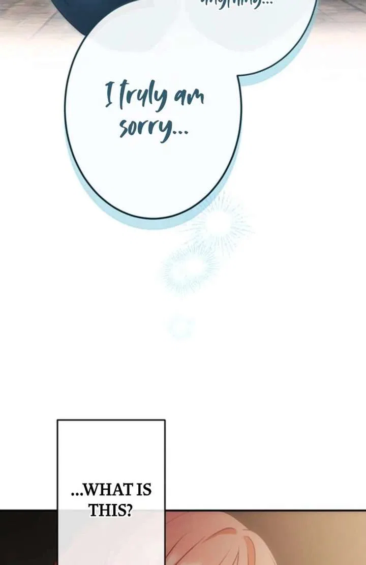 You Don’t Mind If I Destroy This Kingdom, Right? The Pure White Saintess Vows Revenge Chapter 6 – Page 16
