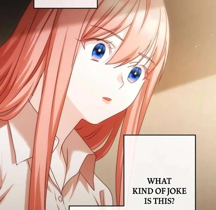 You Don’t Mind If I Destroy This Kingdom, Right? The Pure White Saintess Vows Revenge Chapter 6 – Page 17