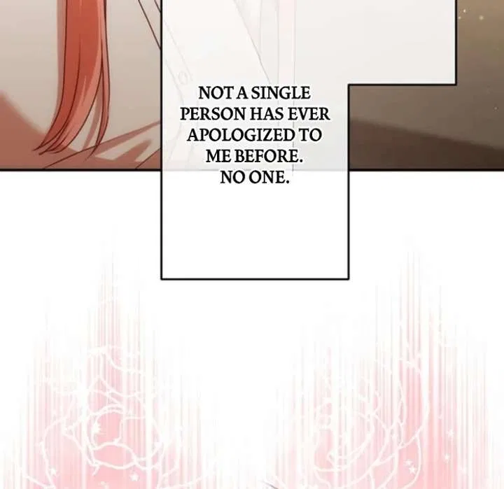 You Don’t Mind If I Destroy This Kingdom, Right? The Pure White Saintess Vows Revenge Chapter 6 – Page 18