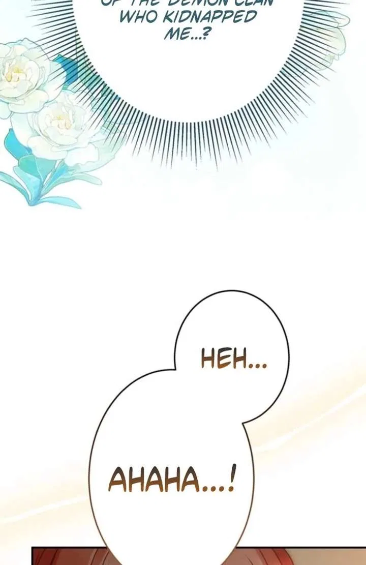 You Don’t Mind If I Destroy This Kingdom, Right? The Pure White Saintess Vows Revenge Chapter 6 – Page 20