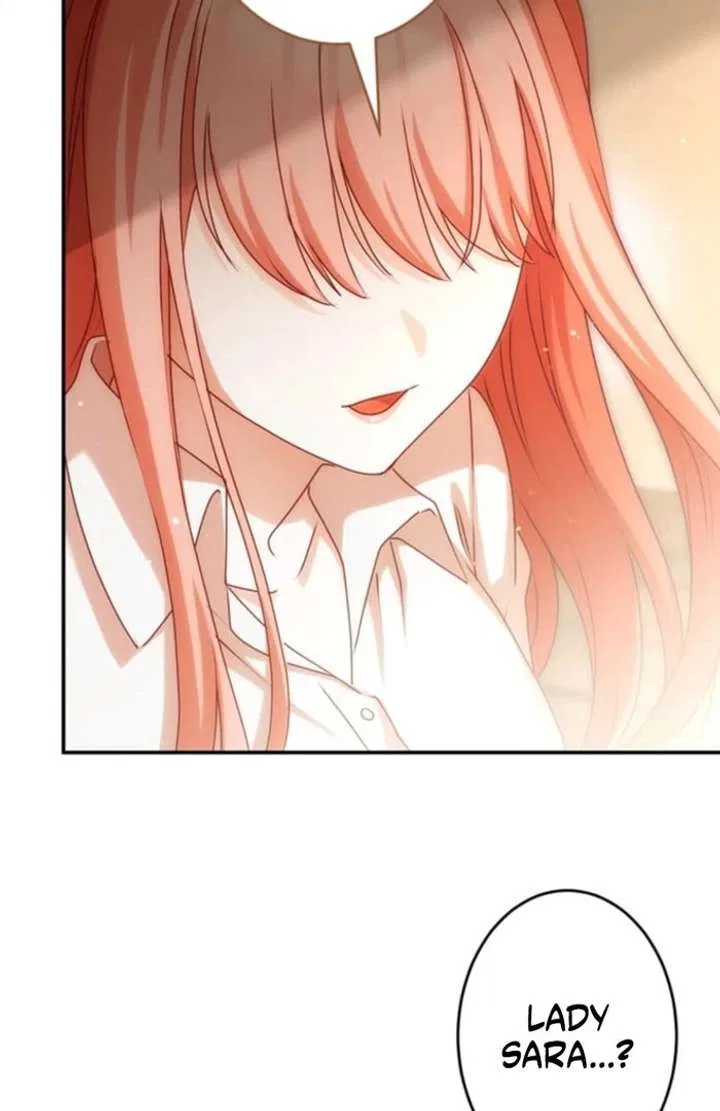 You Don’t Mind If I Destroy This Kingdom, Right? The Pure White Saintess Vows Revenge Chapter 6 – Page 21