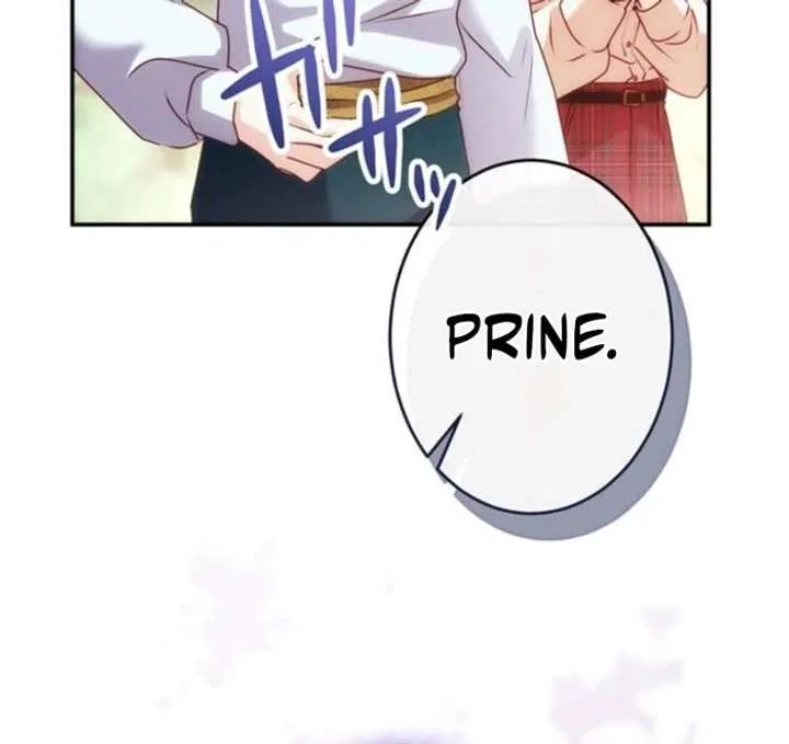 You Don’t Mind If I Destroy This Kingdom, Right? The Pure White Saintess Vows Revenge Chapter 6 – Page 27