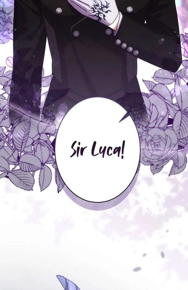 You Don’t Mind If I Destroy This Kingdom, Right? The Pure White Saintess Vows Revenge Chapter 6 – Page 29