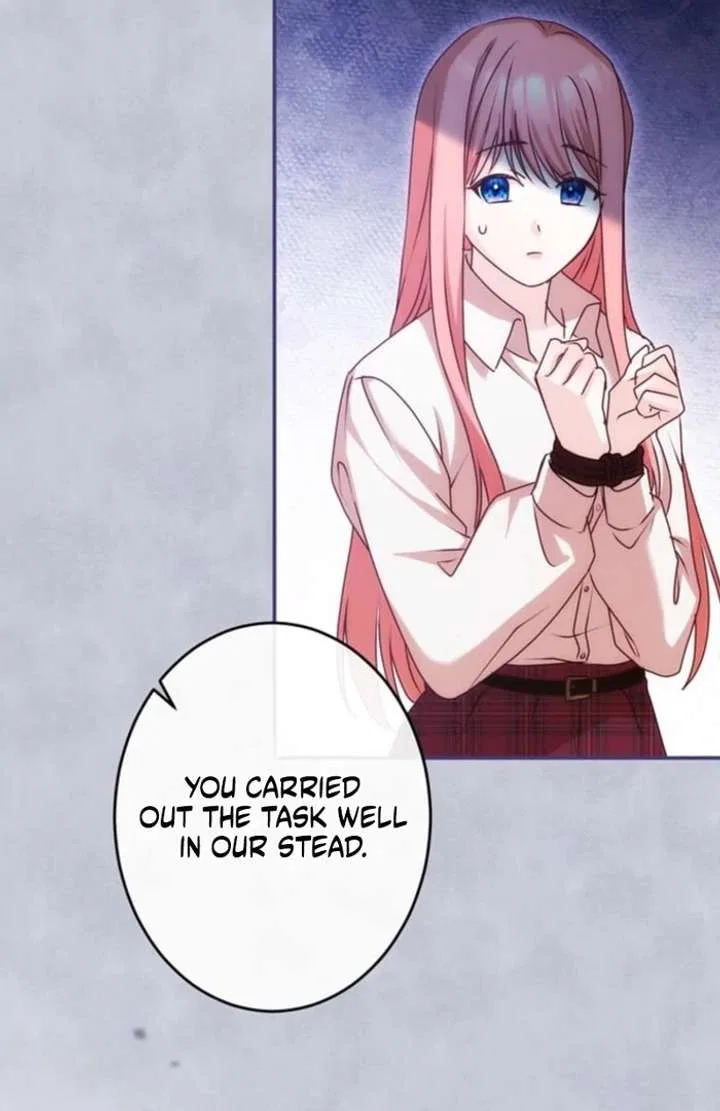You Don’t Mind If I Destroy This Kingdom, Right? The Pure White Saintess Vows Revenge Chapter 6 – Page 31