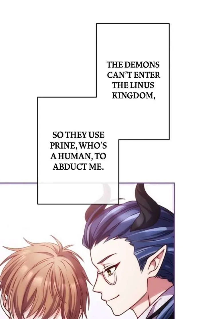 You Don’t Mind If I Destroy This Kingdom, Right? The Pure White Saintess Vows Revenge Chapter 6 – Page 33