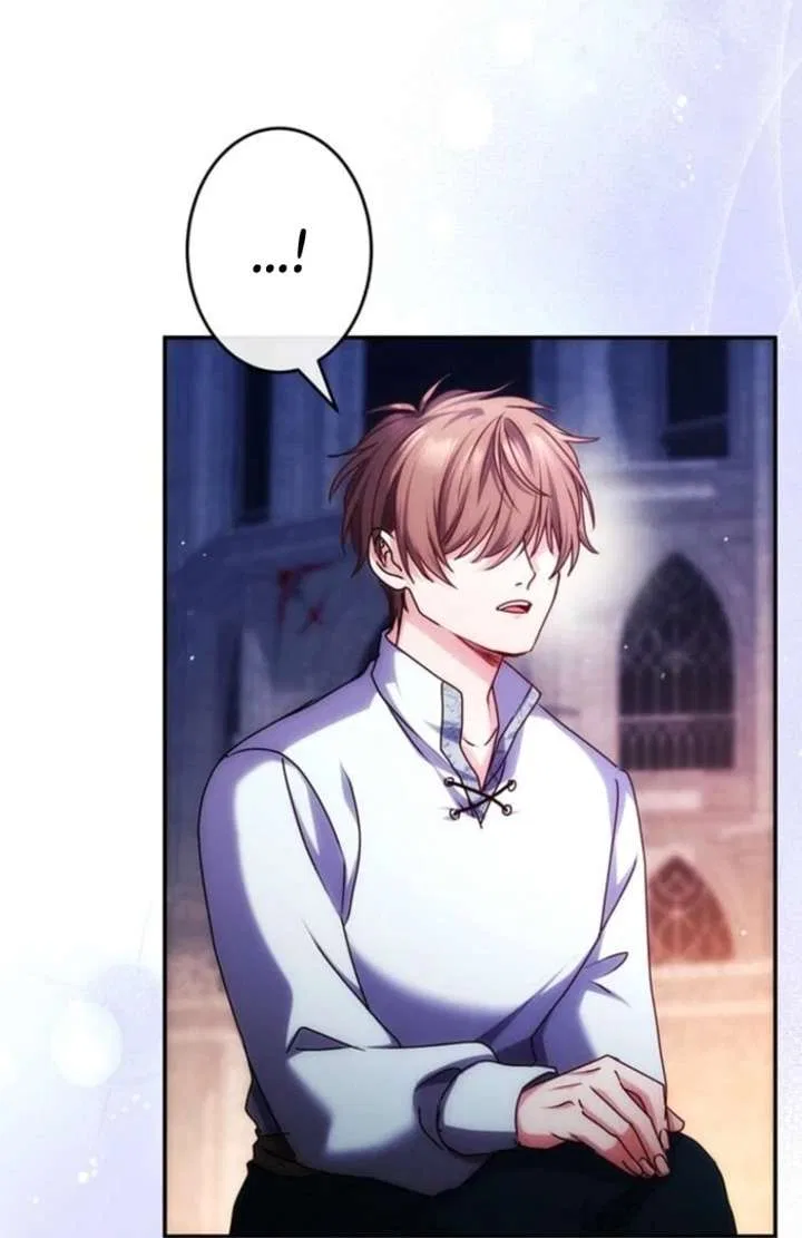 You Don’t Mind If I Destroy This Kingdom, Right? The Pure White Saintess Vows Revenge Chapter 6 – Page 50