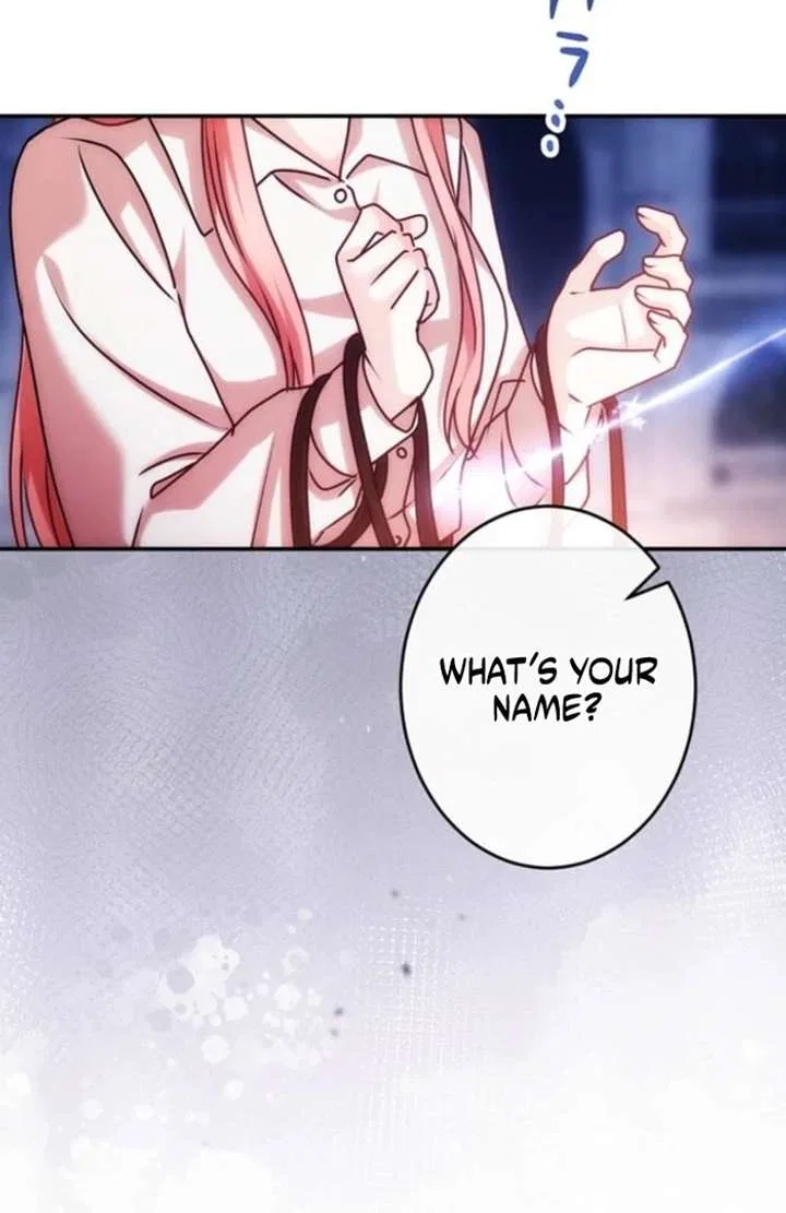 You Don’t Mind If I Destroy This Kingdom, Right? The Pure White Saintess Vows Revenge Chapter 6 – Page 56