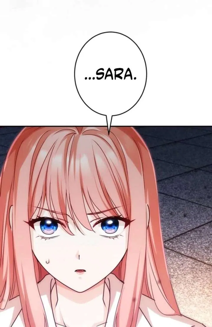 You Don’t Mind If I Destroy This Kingdom, Right? The Pure White Saintess Vows Revenge Chapter 6 – Page 57