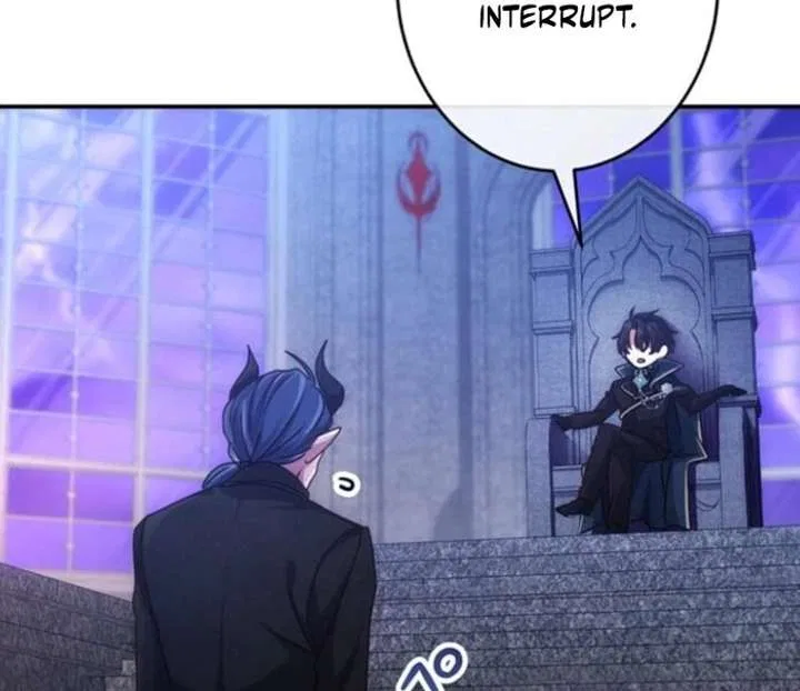 You Don’t Mind If I Destroy This Kingdom, Right? The Pure White Saintess Vows Revenge Chapter 6 – Page 63