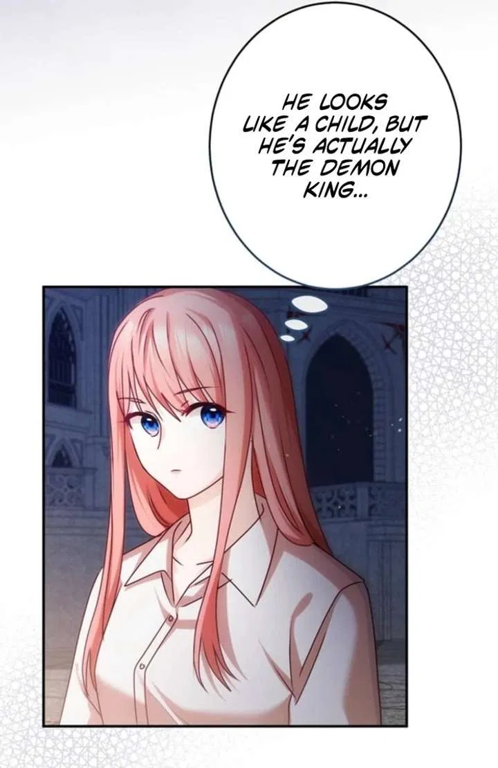 You Don’t Mind If I Destroy This Kingdom, Right? The Pure White Saintess Vows Revenge Chapter 6 – Page 65