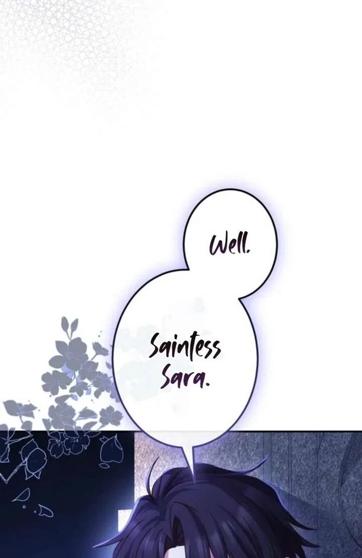 You Don’t Mind If I Destroy This Kingdom, Right? The Pure White Saintess Vows Revenge Chapter 6 – Page 66