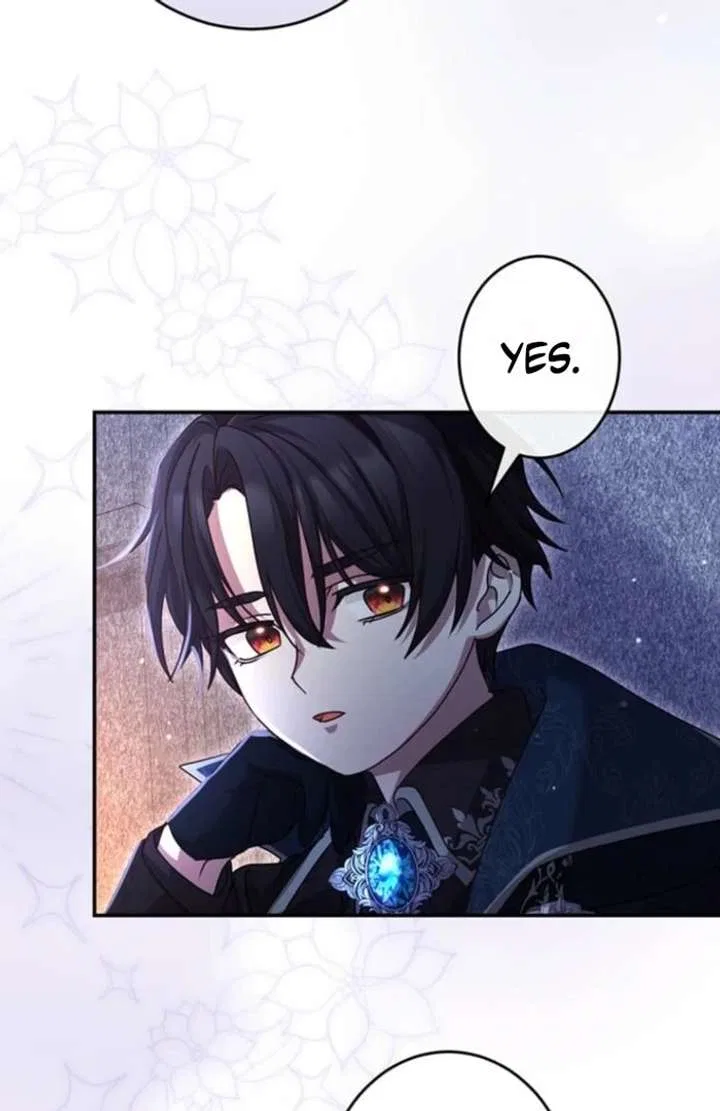 You Don’t Mind If I Destroy This Kingdom, Right? The Pure White Saintess Vows Revenge Chapter 6 – Page 72