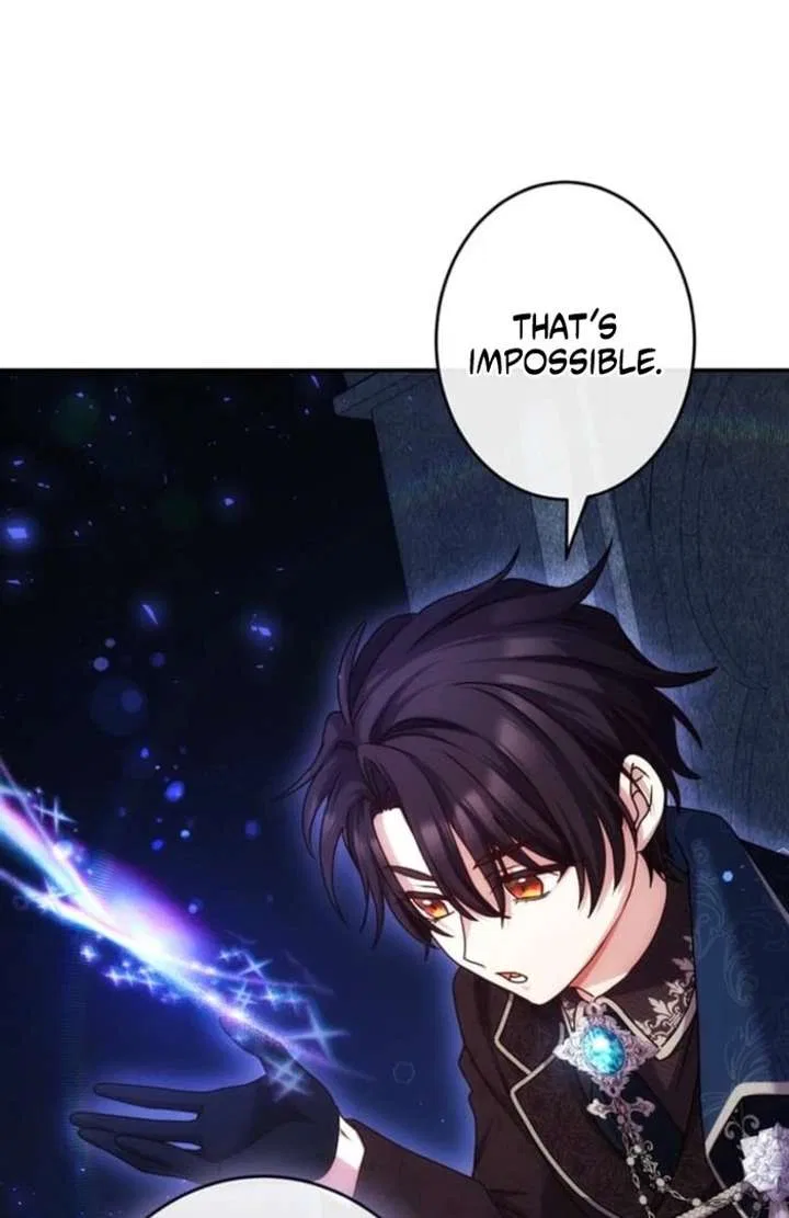 You Don’t Mind If I Destroy This Kingdom, Right? The Pure White Saintess Vows Revenge Chapter 6 – Page 75