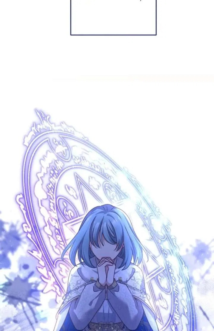 You Don’t Mind If I Destroy This Kingdom, Right? The Pure White Saintess Vows Revenge Chapter 6 – Page 78