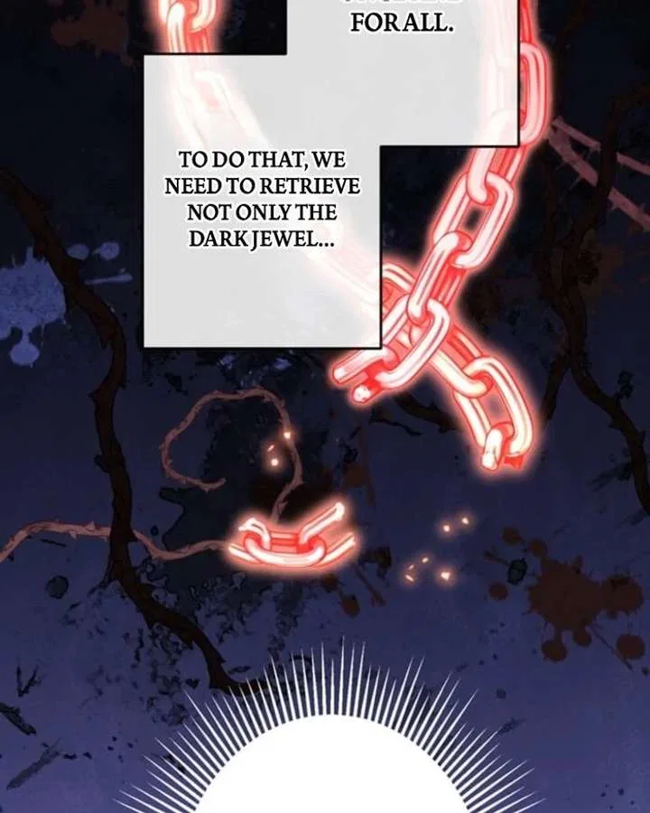 You Don’t Mind If I Destroy This Kingdom, Right? The Pure White Saintess Vows Revenge Chapter 6 – Page 82