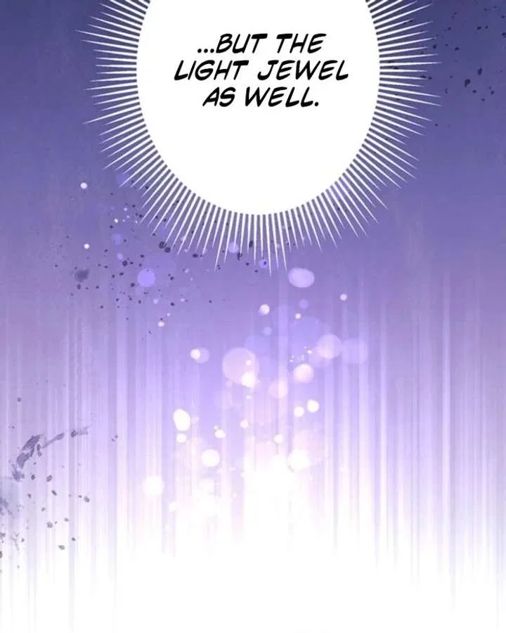 You Don’t Mind If I Destroy This Kingdom, Right? The Pure White Saintess Vows Revenge Chapter 6 – Page 83