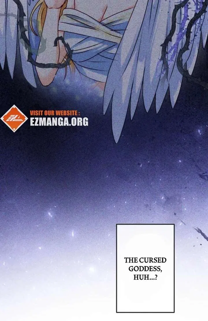 You Don’t Mind If I Destroy This Kingdom, Right? The Pure White Saintess Vows Revenge Chapter 6 – Page 87