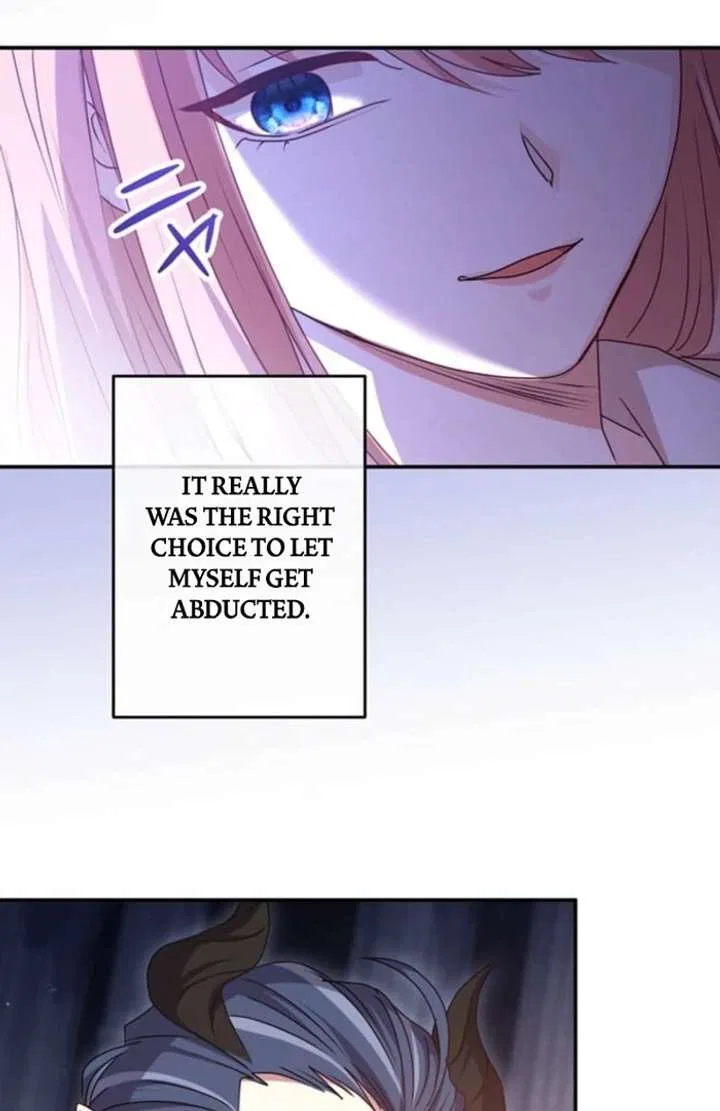 You Don’t Mind If I Destroy This Kingdom, Right? The Pure White Saintess Vows Revenge Chapter 6 – Page 88