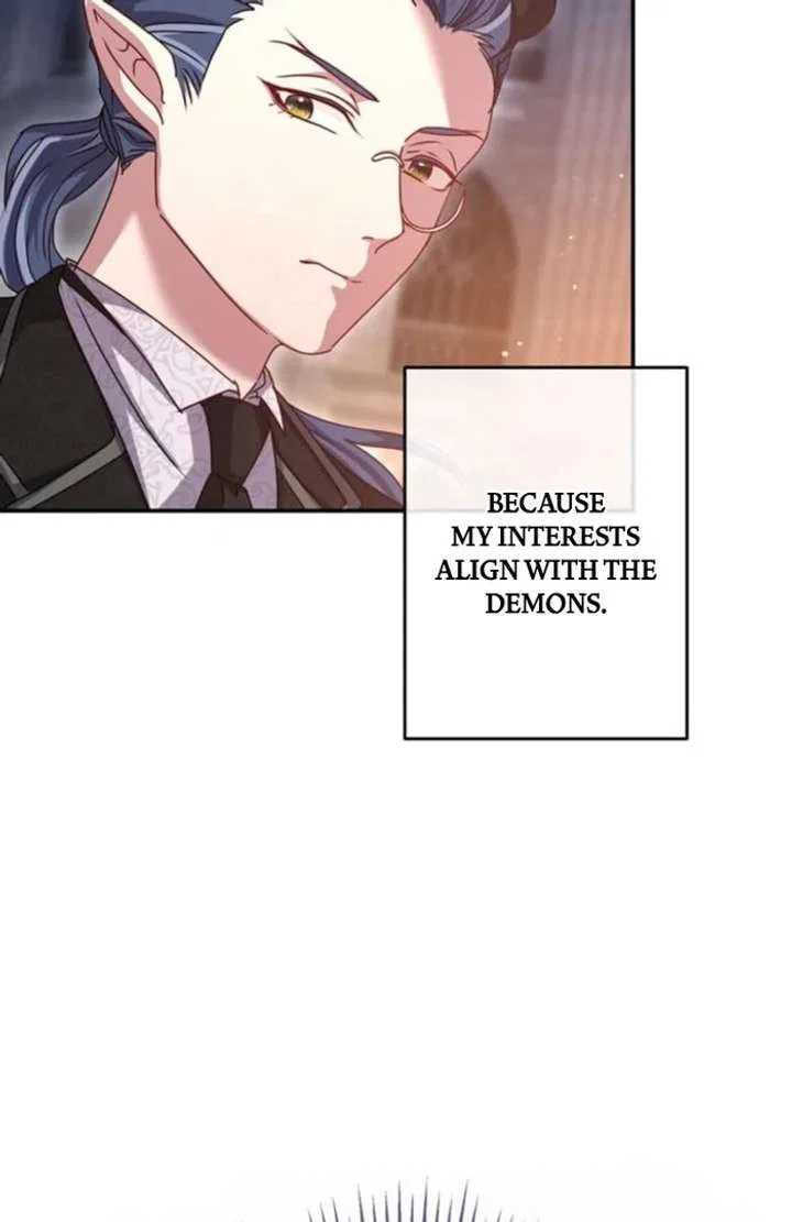You Don’t Mind If I Destroy This Kingdom, Right? The Pure White Saintess Vows Revenge Chapter 6 – Page 89