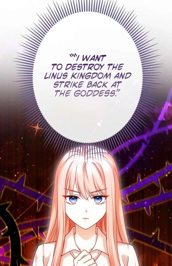 You Don’t Mind If I Destroy This Kingdom, Right? The Pure White Saintess Vows Revenge Chapter 6 – Page 90
