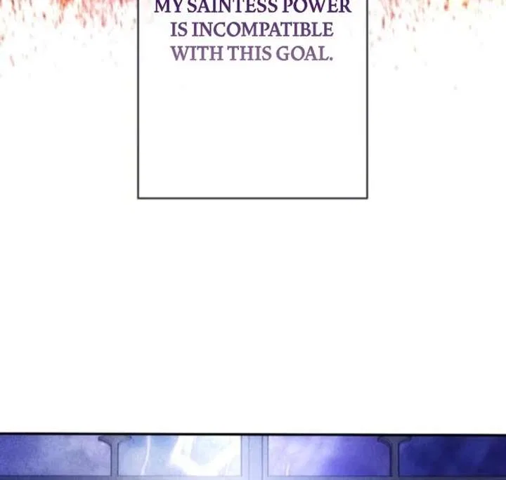 You Don’t Mind If I Destroy This Kingdom, Right? The Pure White Saintess Vows Revenge Chapter 6 – Page 92