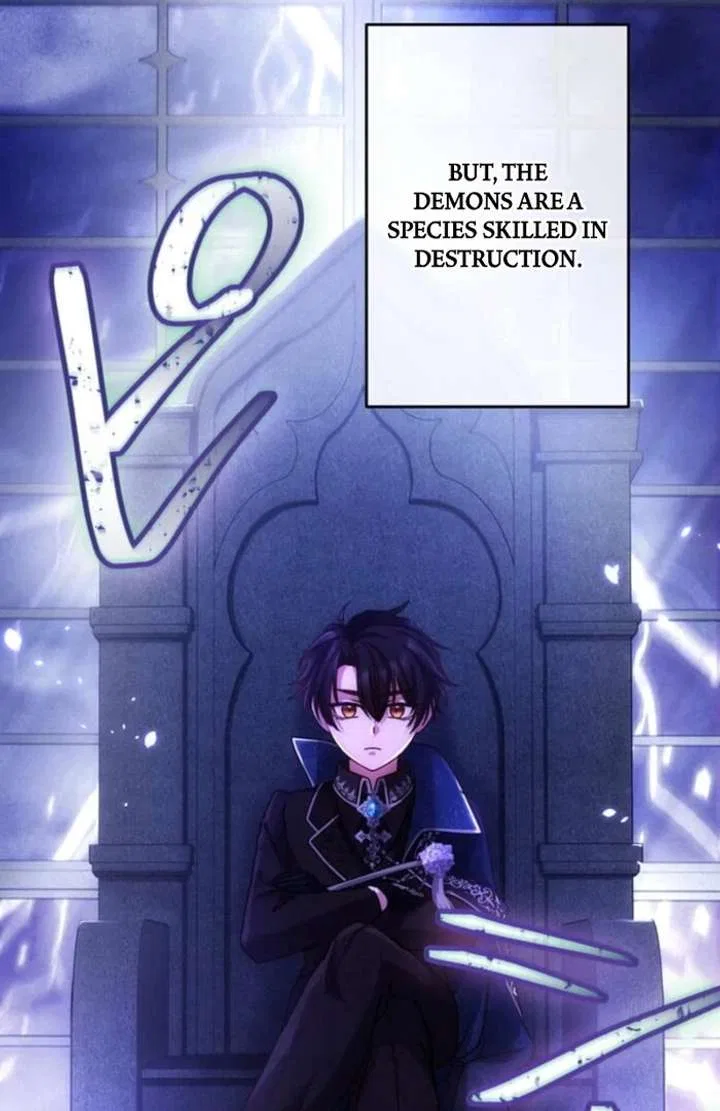 You Don’t Mind If I Destroy This Kingdom, Right? The Pure White Saintess Vows Revenge Chapter 6 – Page 93