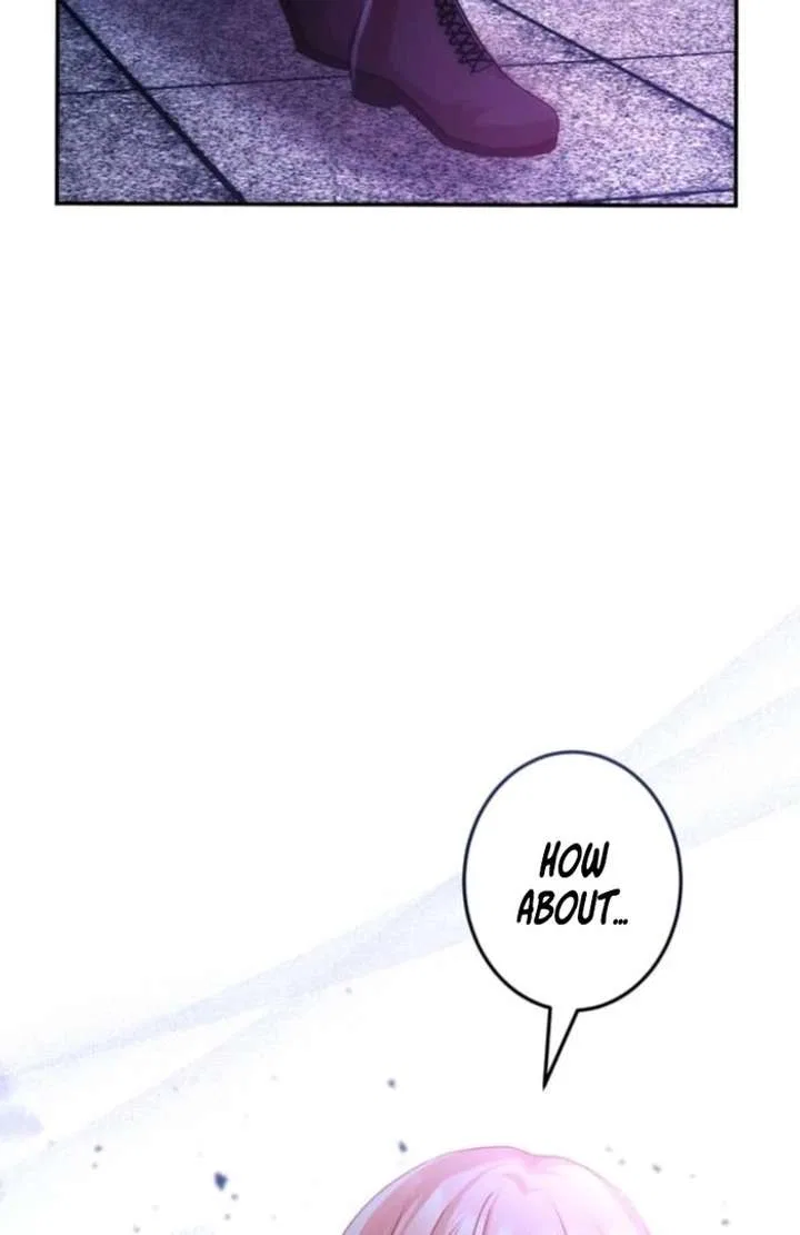 You Don’t Mind If I Destroy This Kingdom, Right? The Pure White Saintess Vows Revenge Chapter 6 – Page 96