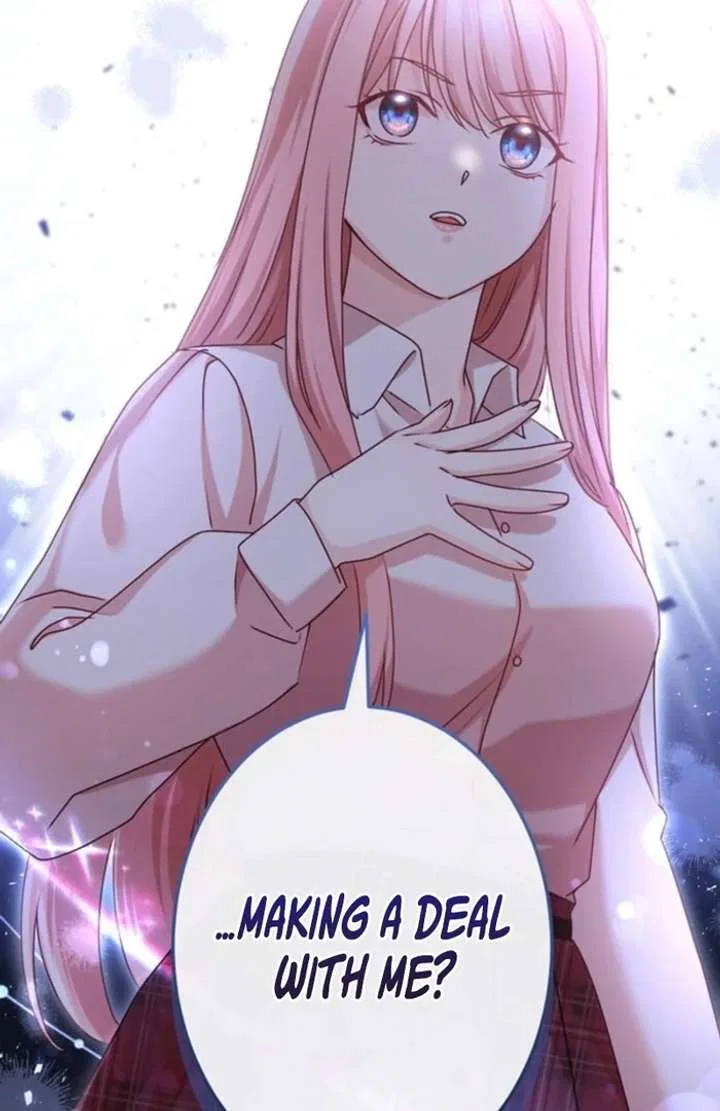 You Don’t Mind If I Destroy This Kingdom, Right? The Pure White Saintess Vows Revenge Chapter 6 – Page 97