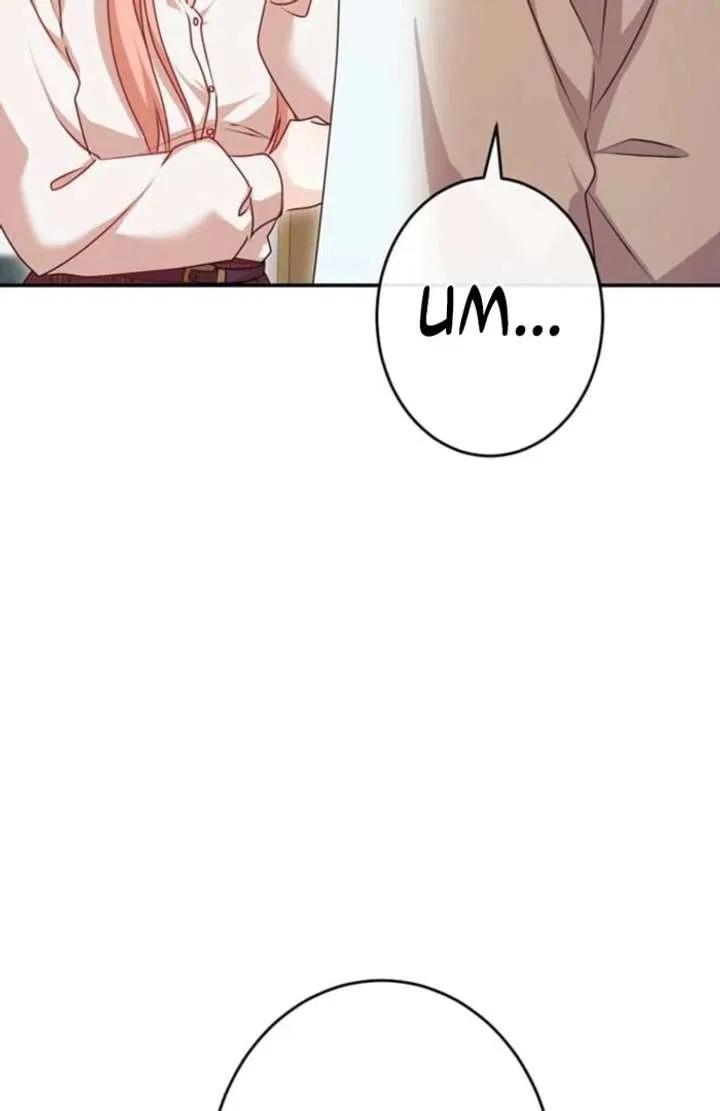 You Don’t Mind If I Destroy This Kingdom, Right? The Pure White Saintess Vows Revenge Chapter 5 – Page 12