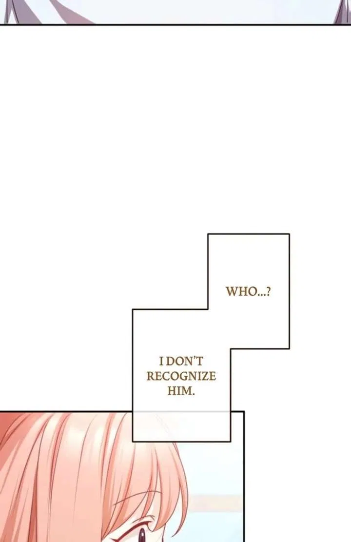 You Don’t Mind If I Destroy This Kingdom, Right? The Pure White Saintess Vows Revenge Chapter 5 – Page 14
