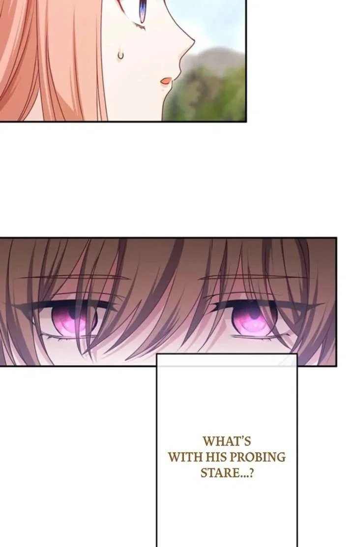 You Don’t Mind If I Destroy This Kingdom, Right? The Pure White Saintess Vows Revenge Chapter 5 – Page 15